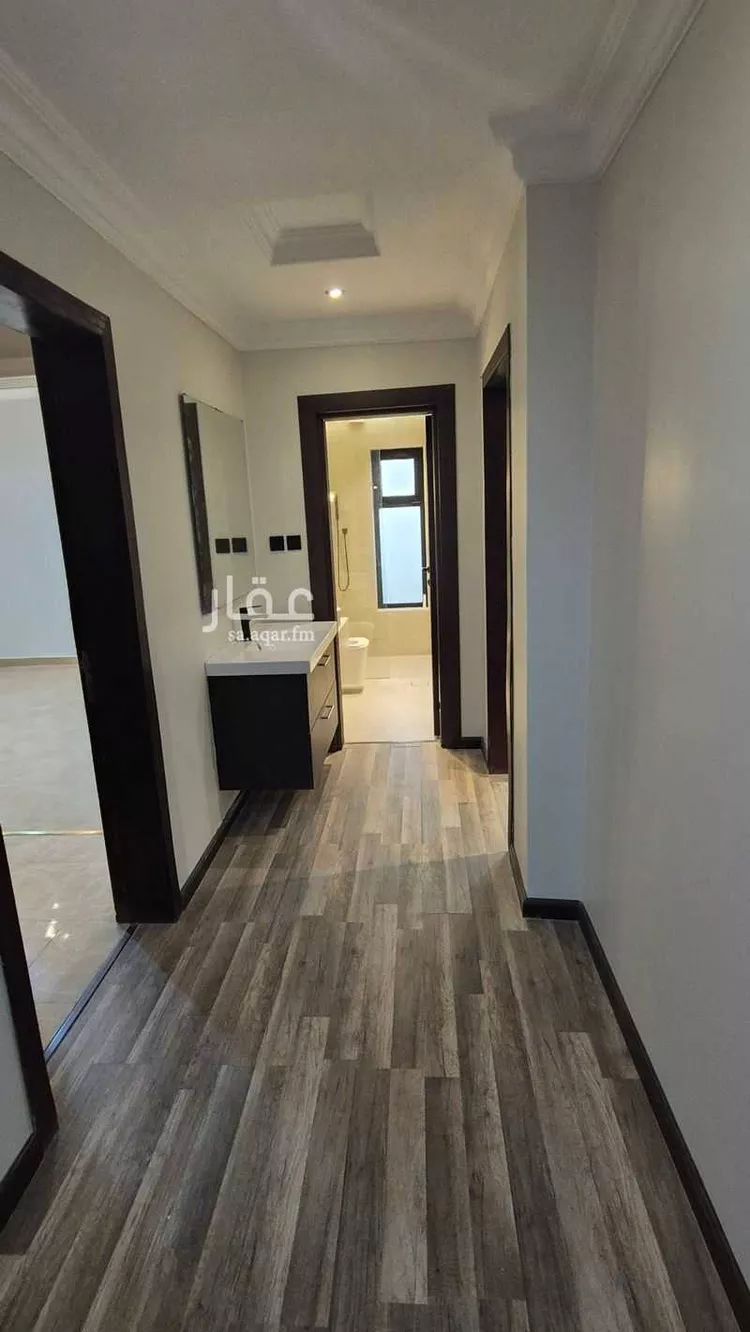 Apartment for Rent in Dammam Ash Shulah