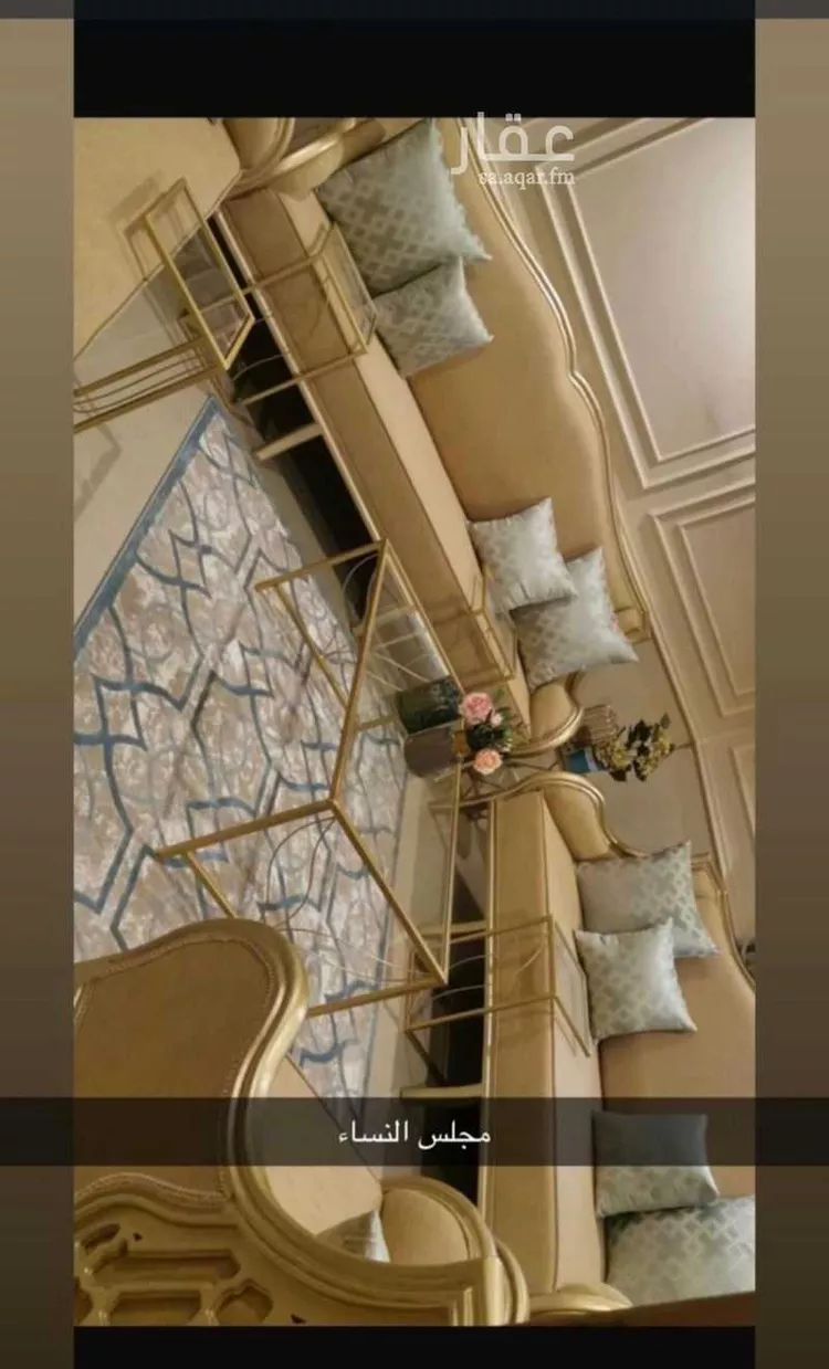 فيلا للبيع في شارع 16ج, حي طيبة, مدينة الدمام, المنطقة الشرقية 6
