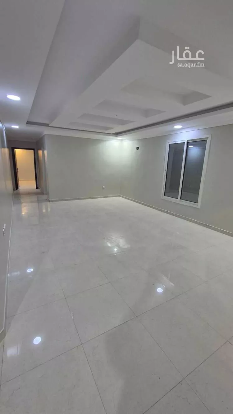 Apartment for Rent in Dammam Ash Shulah صورة 4
