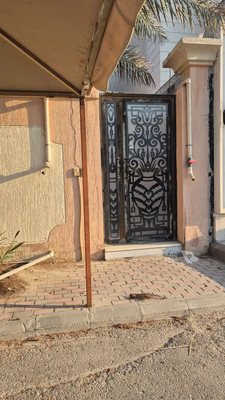 شقة للإيجار في شارع عبد الرحمن بن ابي الفضل, حي الندى, مدينة الدمام, المنطقة الشرقية