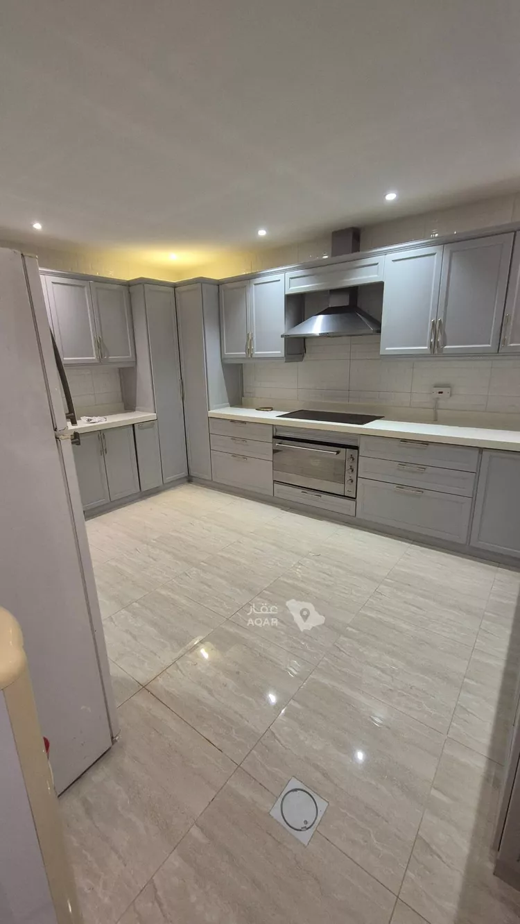 Apartment for Rent in Dammam Ash Shulah صورة 5