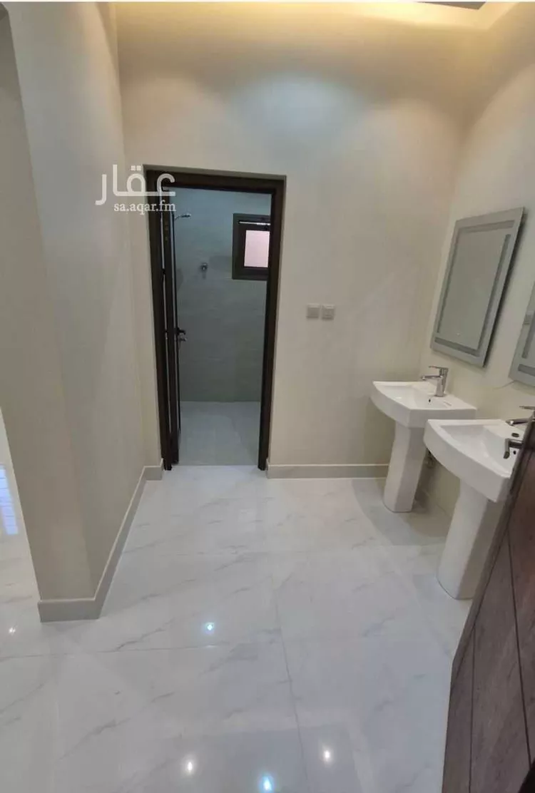 شقة للإيجار في شارع 21ا, حي الندى, مدينة الدمام, المنطقة الشرقية صورة 2
