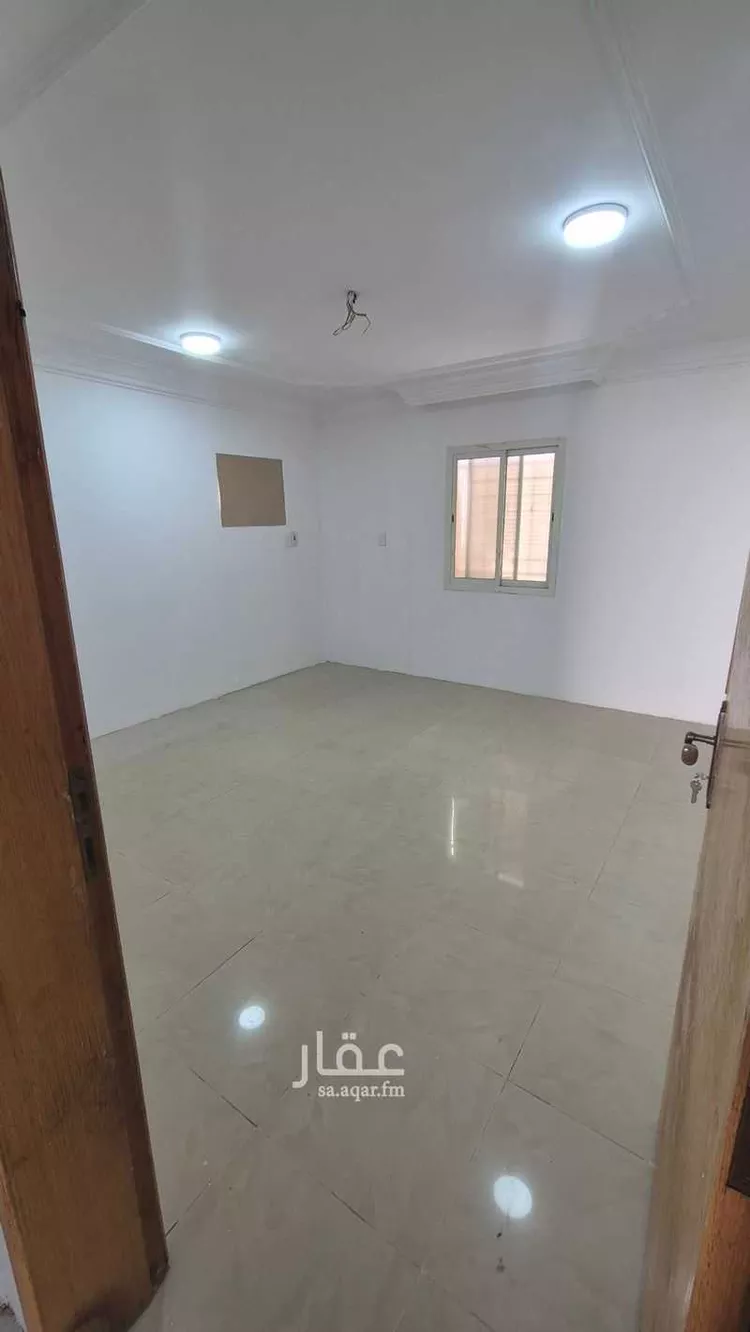 شقة للإيجار في حي مدينة العمال, مدينة الدمام, المنطقة الشرقية صورة 5