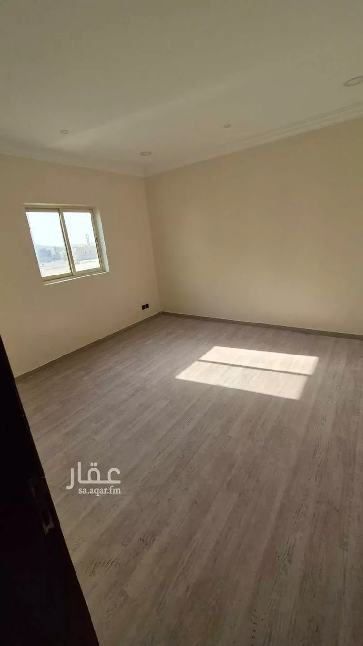 شقة للإيجار في شارع ابو بكر الاسماعيلي, حي الندى, مدينة الدمام, المنطقة الشرقية صورة 2