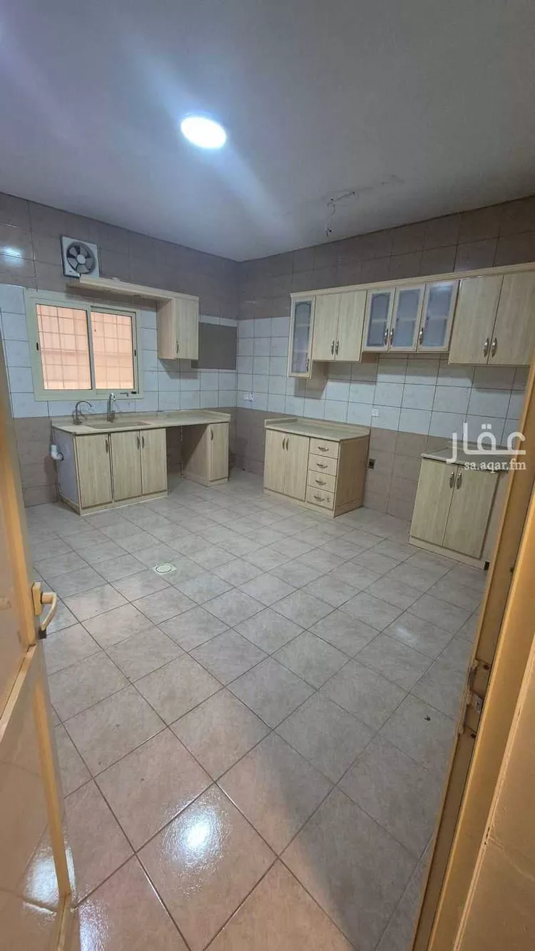 Apartment for Rent in Dammam An Nada صورة 5