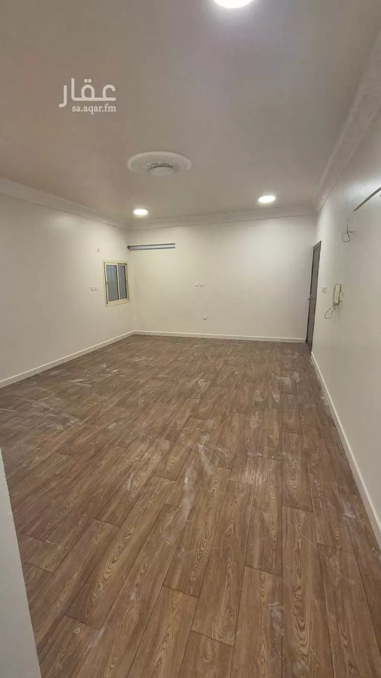 Apartment for Rent in Dammam An Nada صورة 5