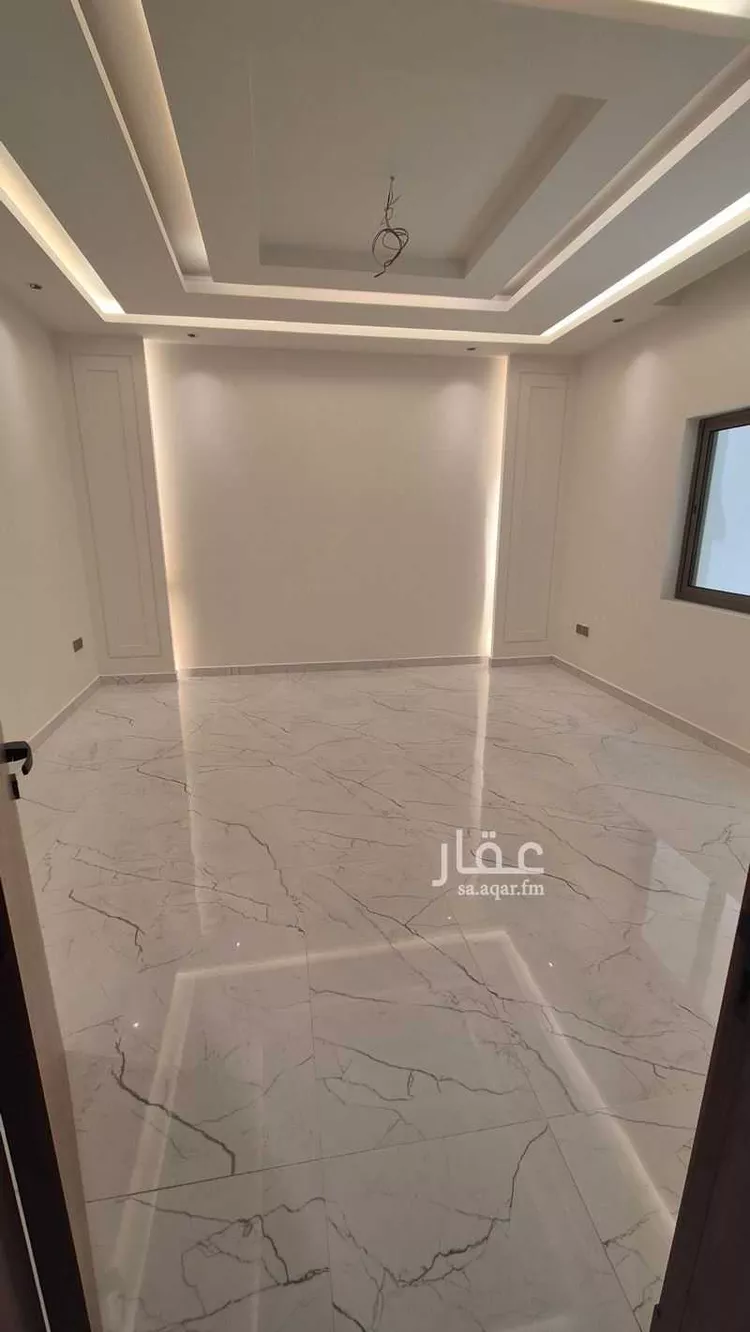 فيلا للبيع في شارع ابو فضالة الانصاري, حي الحسام, مدينة الدمام, المنطقة الشرقية 14