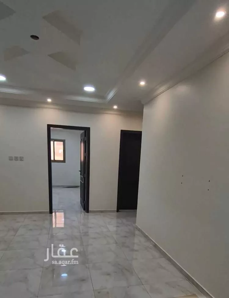 شقة للإيجار في شارع 13د, حي طيبة, مدينة الدمام, المنطقة الشرقية صورة 3