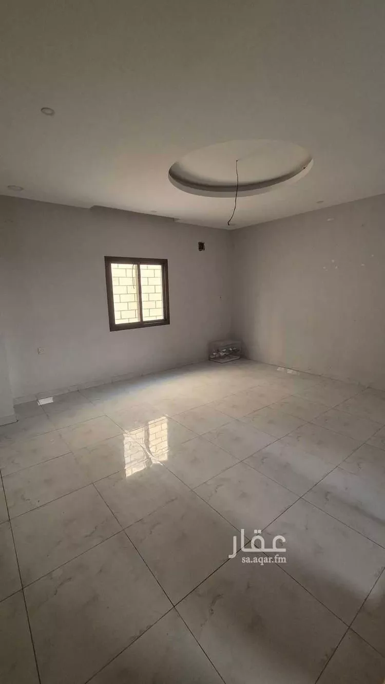 Villa for Rent in Dammam Ash Shulah صورة 2