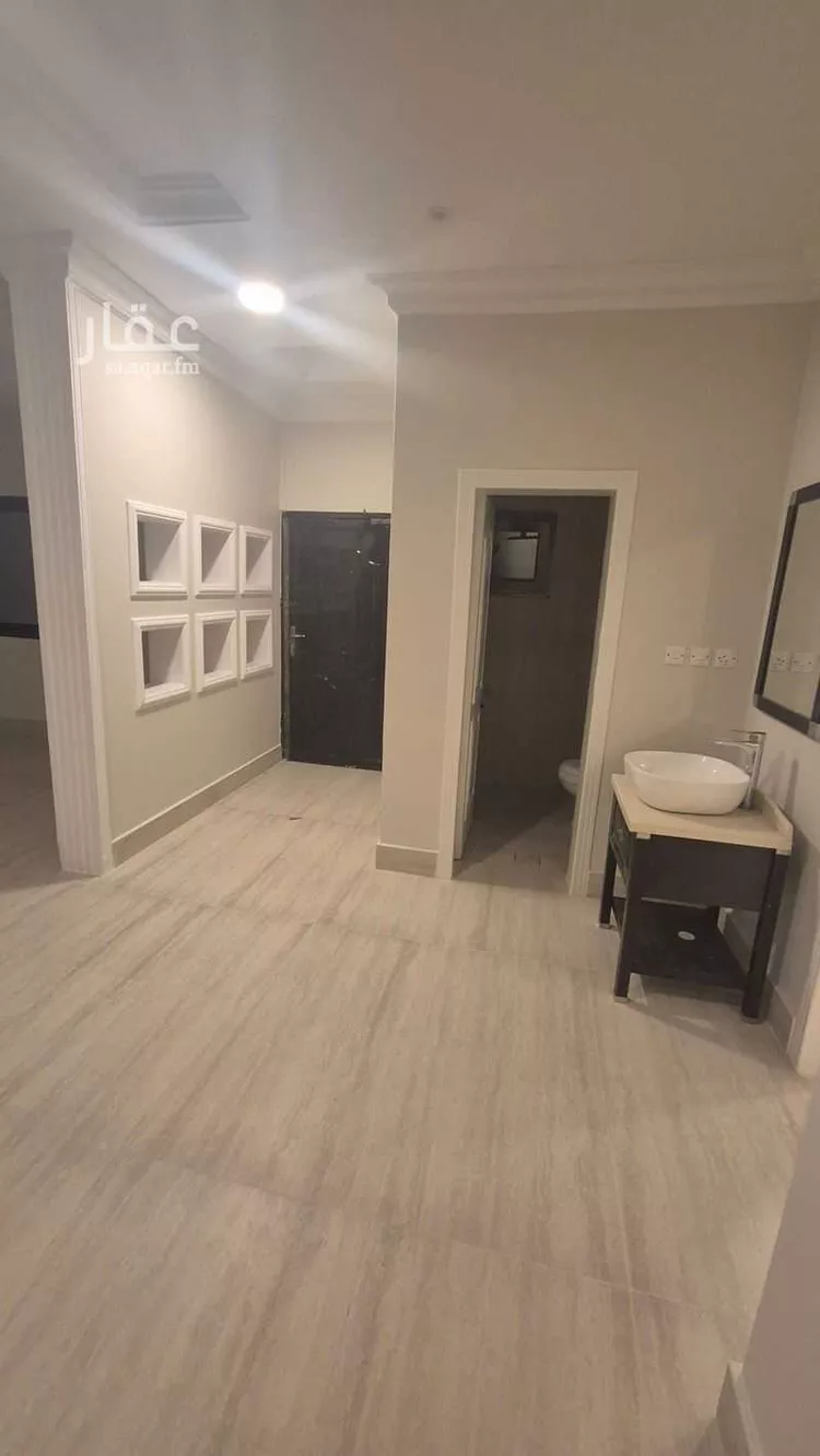 Apartment for Rent in Dammam Ash Shulah صورة 5