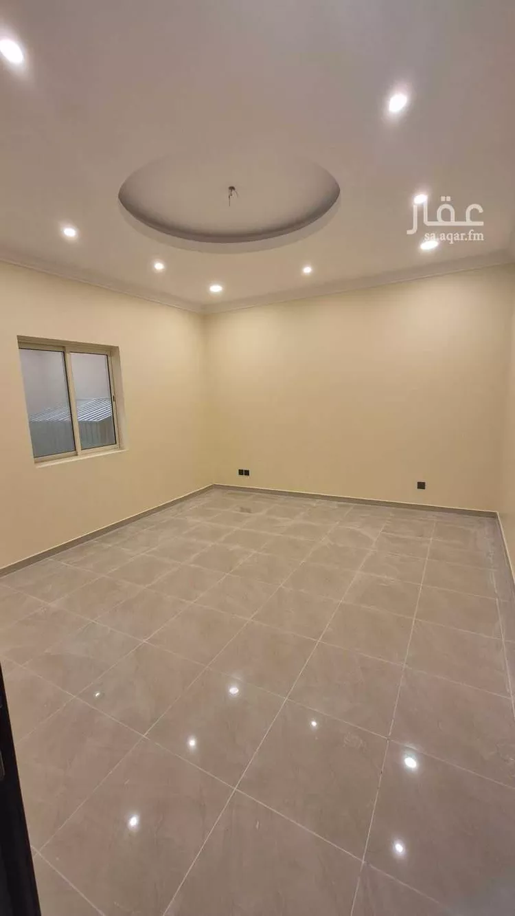 Apartment for Rent in Dammam Ash Shulah صورة 4