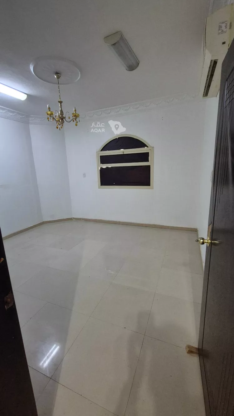 شقة للإيجار في شارع عبد الرحمن بن ابي الفضل, حي الندى, مدينة الدمام, المنطقة الشرقية 3