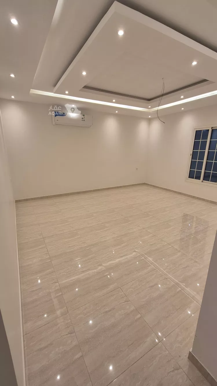Apartment for Rent in Dammam Ash Shulah 6