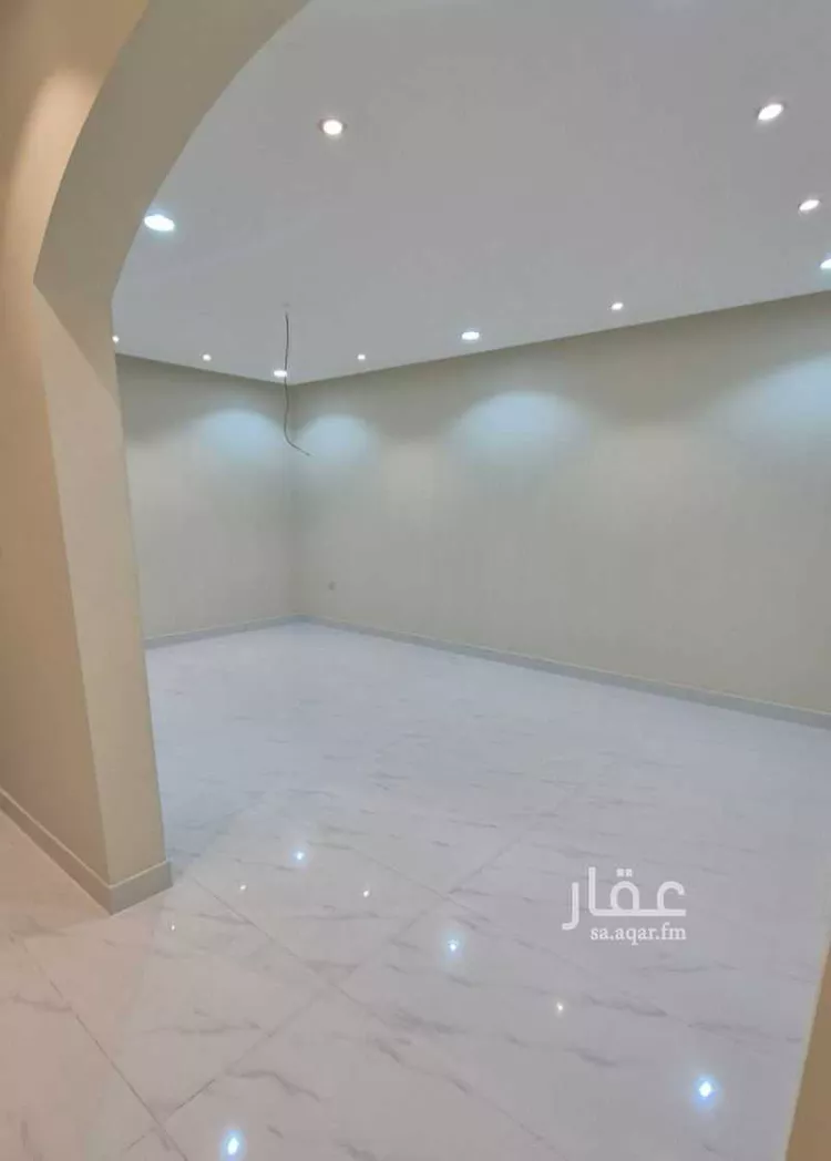 شقة للإيجار في شارع 21ا, حي الندى, مدينة الدمام, المنطقة الشرقية صورة 5