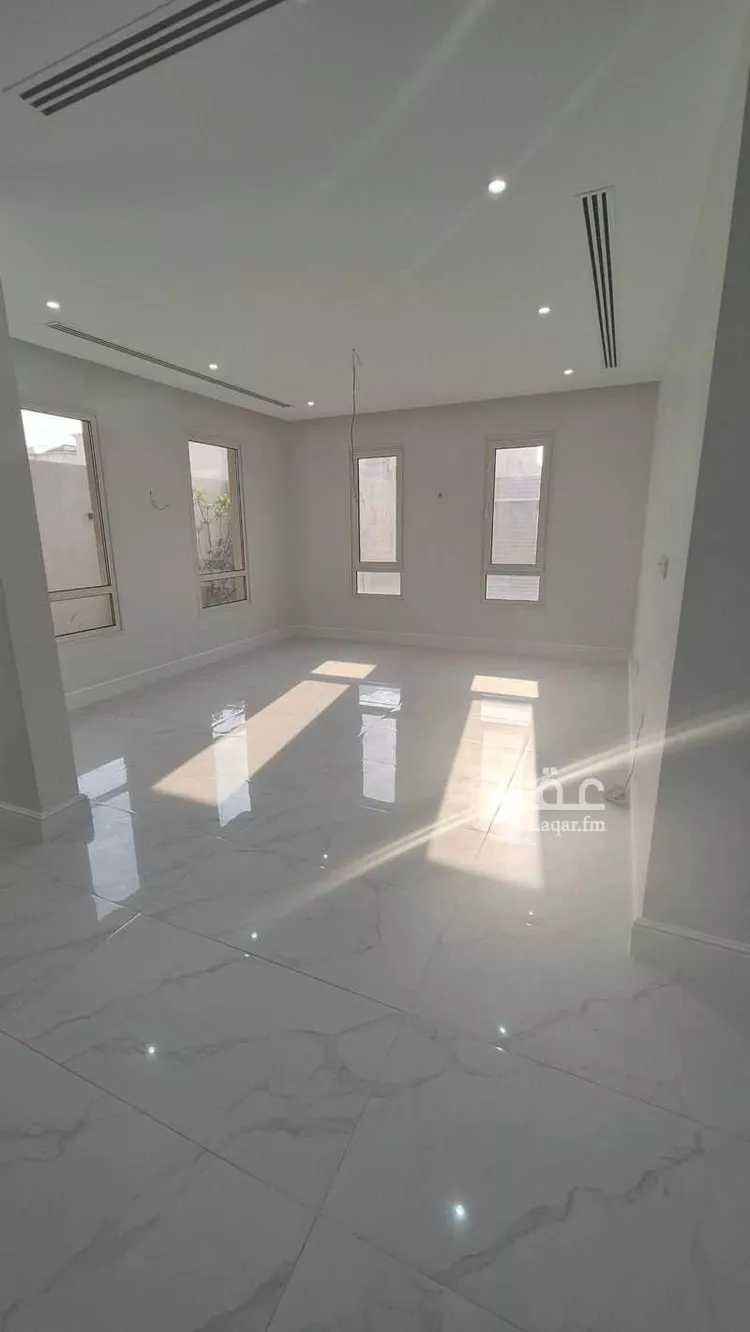 فيلا للإيجار في حي الشعلة, مدينة الدمام, المنطقة الشرقية صورة 4