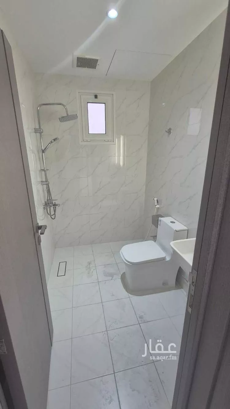 فيلا للإيجار في حي الشعلة, مدينة الدمام, المنطقة الشرقية صورة 5