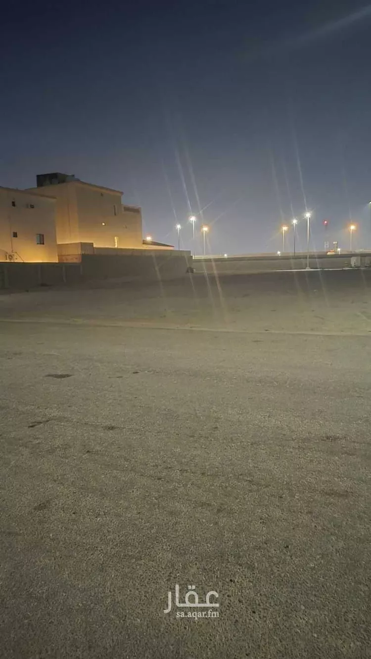 أرض للبيع في حي النزهة, مدينة الدمام, المنطقة الشرقية