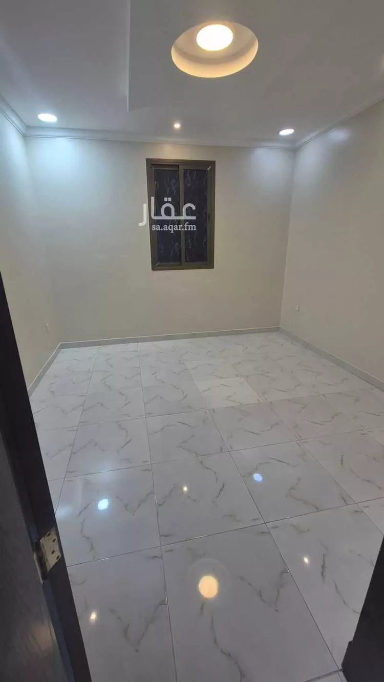 شقة للإيجار في شارع الصدق, حي الشعلة, مدينة الدمام, المنطقة الشرقية صورة 2