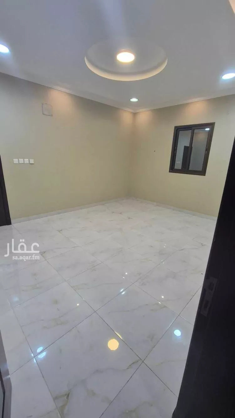 شقة للإيجار في شارع الصدق, حي الشعلة, مدينة الدمام, المنطقة الشرقية صورة 5