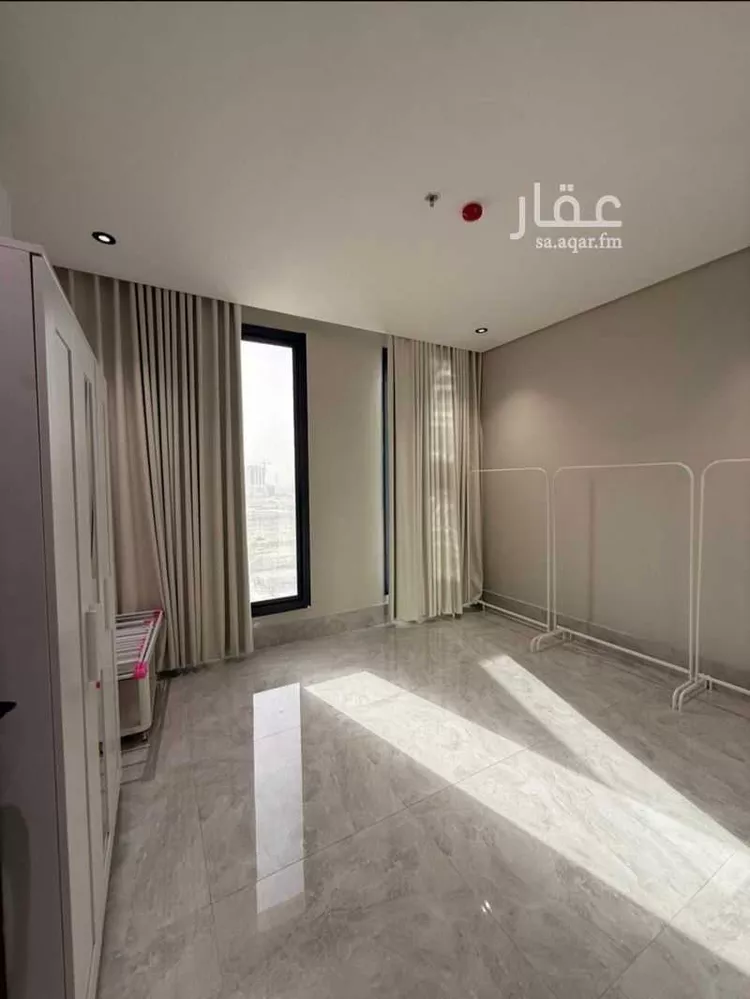 شقة للإيجار في شارع يعقوب بن اوس, حي ضاحية الملك فهد, مدينة الدمام, المنطقة الشرقية صورة 5