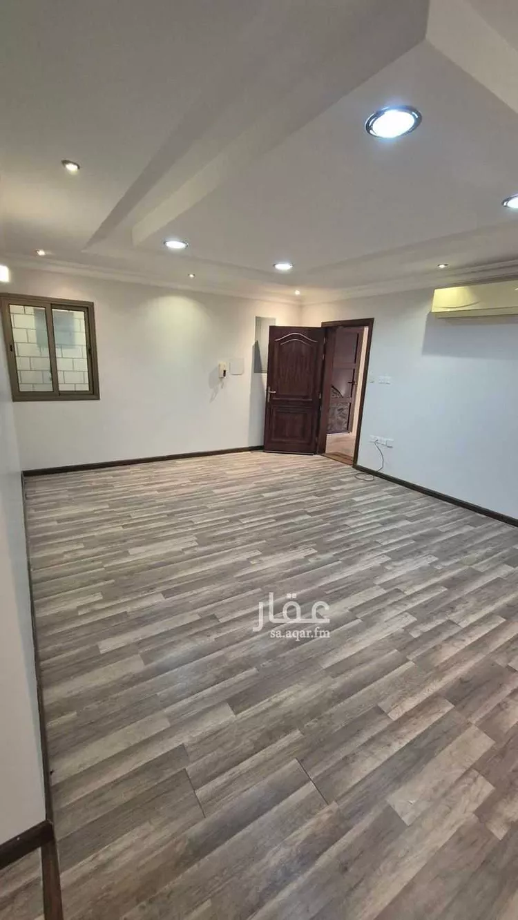 Apartment for Rent in Dammam Ash Shulah 7