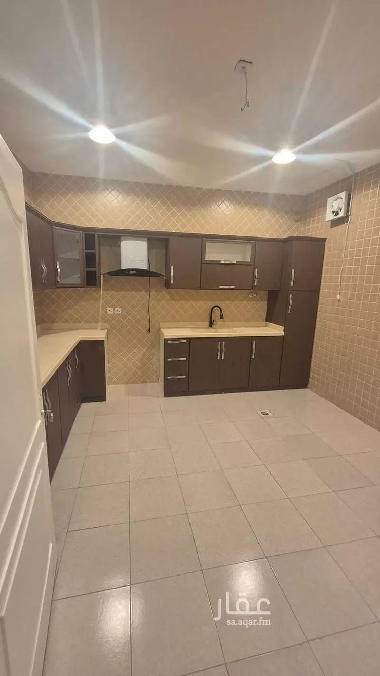Apartment for Rent in Dammam Ash Shulah صورة 4