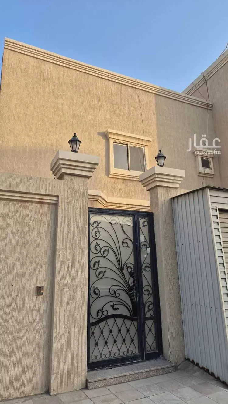 Apartment for Rent in Dammam Ash Shulah