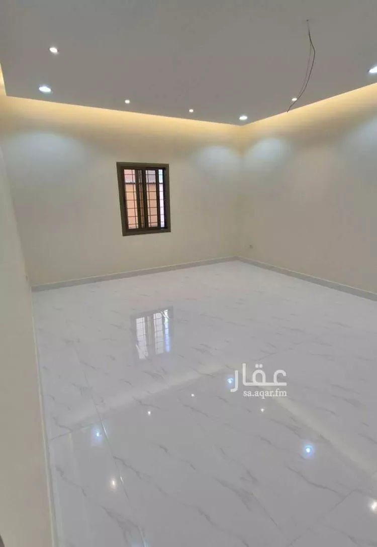 شقة للإيجار في شارع 21ا, حي الندى, مدينة الدمام, المنطقة الشرقية صورة 3