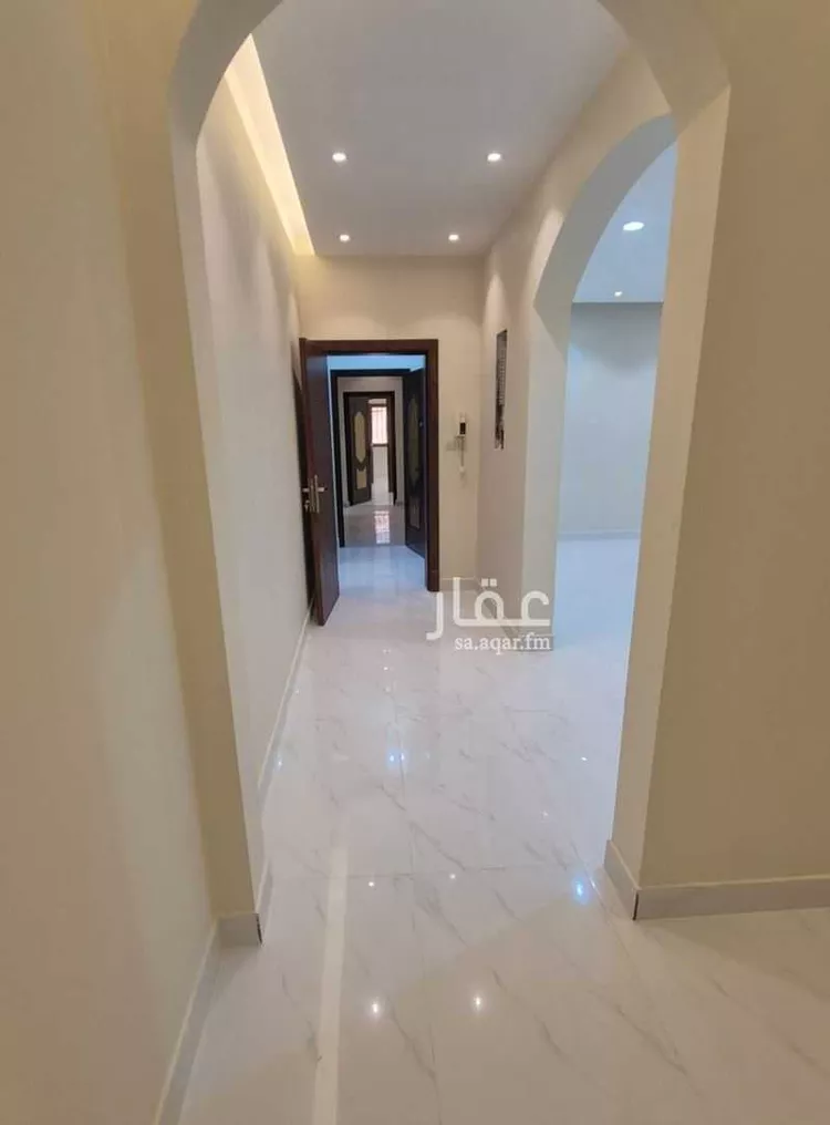 شقة للإيجار في شارع 21ا, حي الندى, مدينة الدمام, المنطقة الشرقية