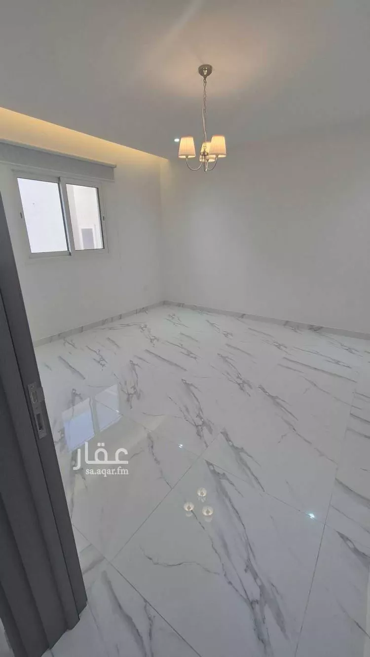 فيلا للإيجار في حي الشعلة, مدينة الدمام, المنطقة الشرقية صورة 2