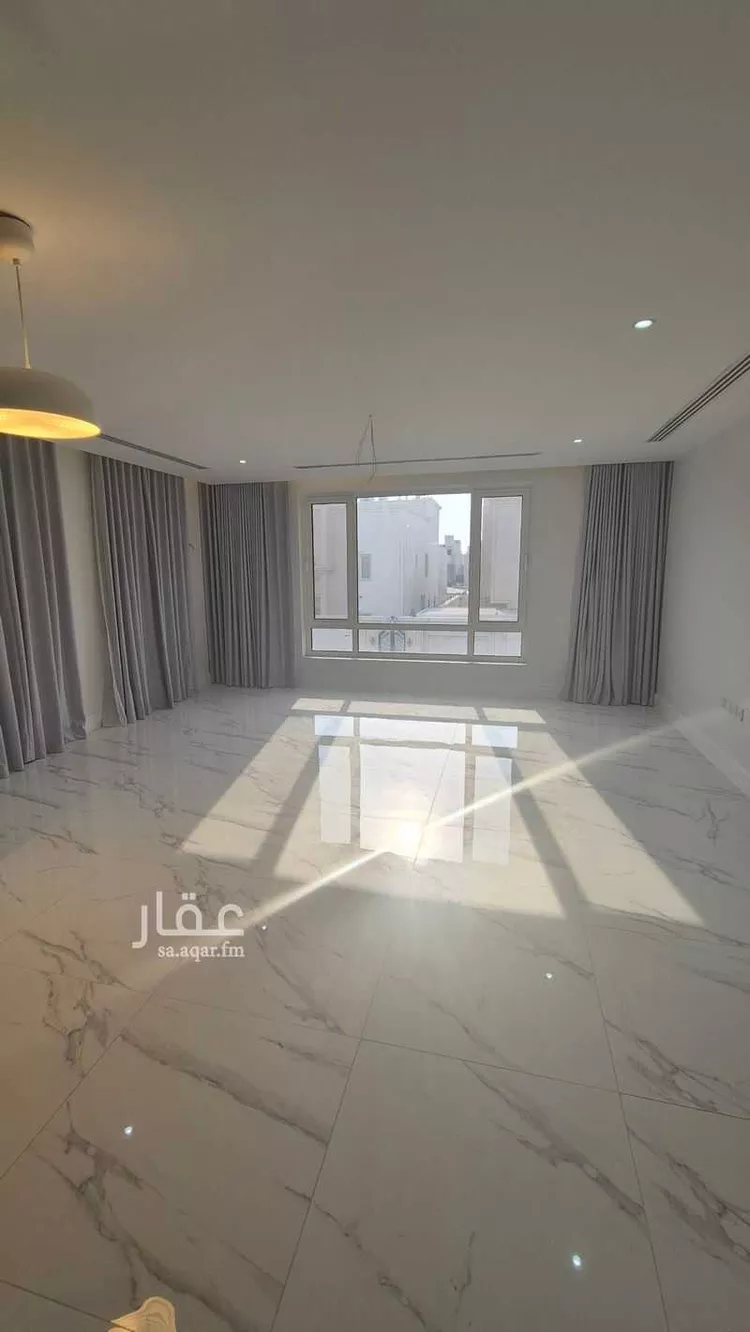 فيلا للإيجار في حي الشعلة, مدينة الدمام, المنطقة الشرقية