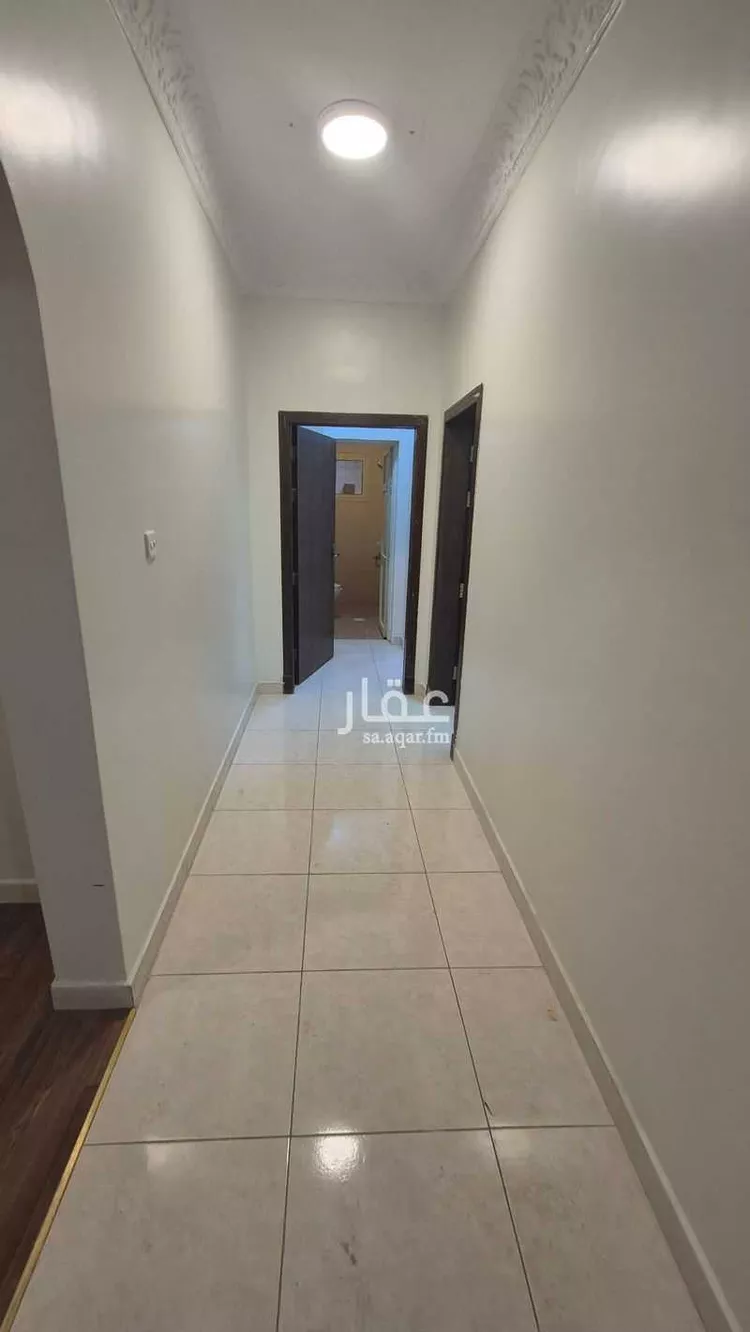 Apartment for Rent in Dammam An Nada صورة 2