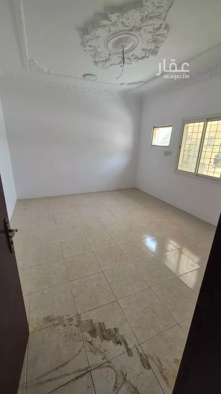 شقة للإيجار في شارع 27أ, حي الندى, مدينة الدمام, المنطقة الشرقية صورة 3