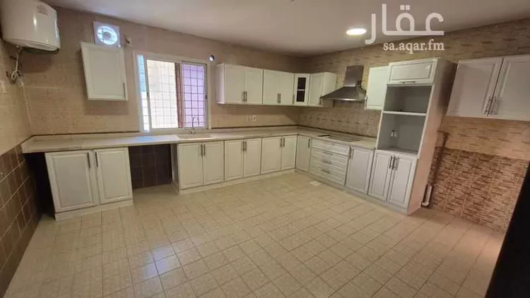 عمارة للبيع في شارع 27أ, حي الندى, مدينة الدمام, المنطقة الشرقية صورة 2