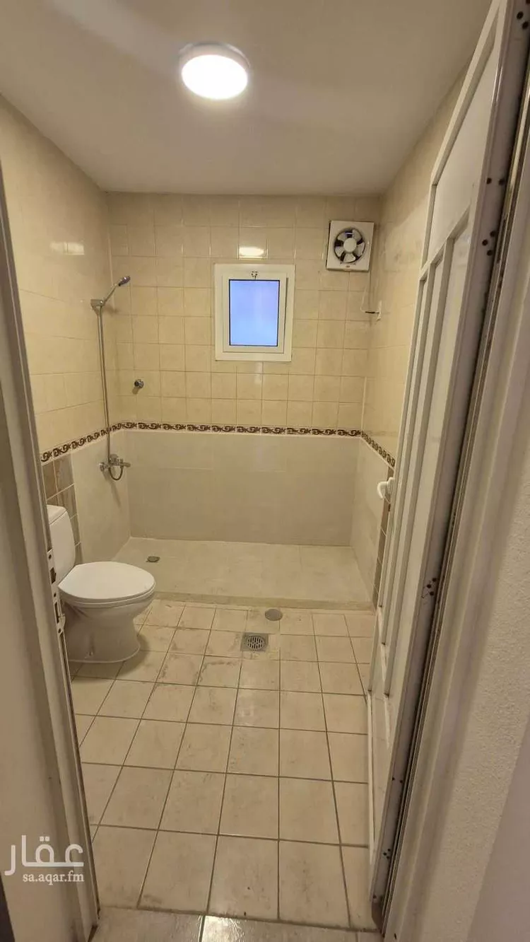 عمارة للبيع في شارع 27أ, حي الندى, مدينة الدمام, المنطقة الشرقية صورة 4