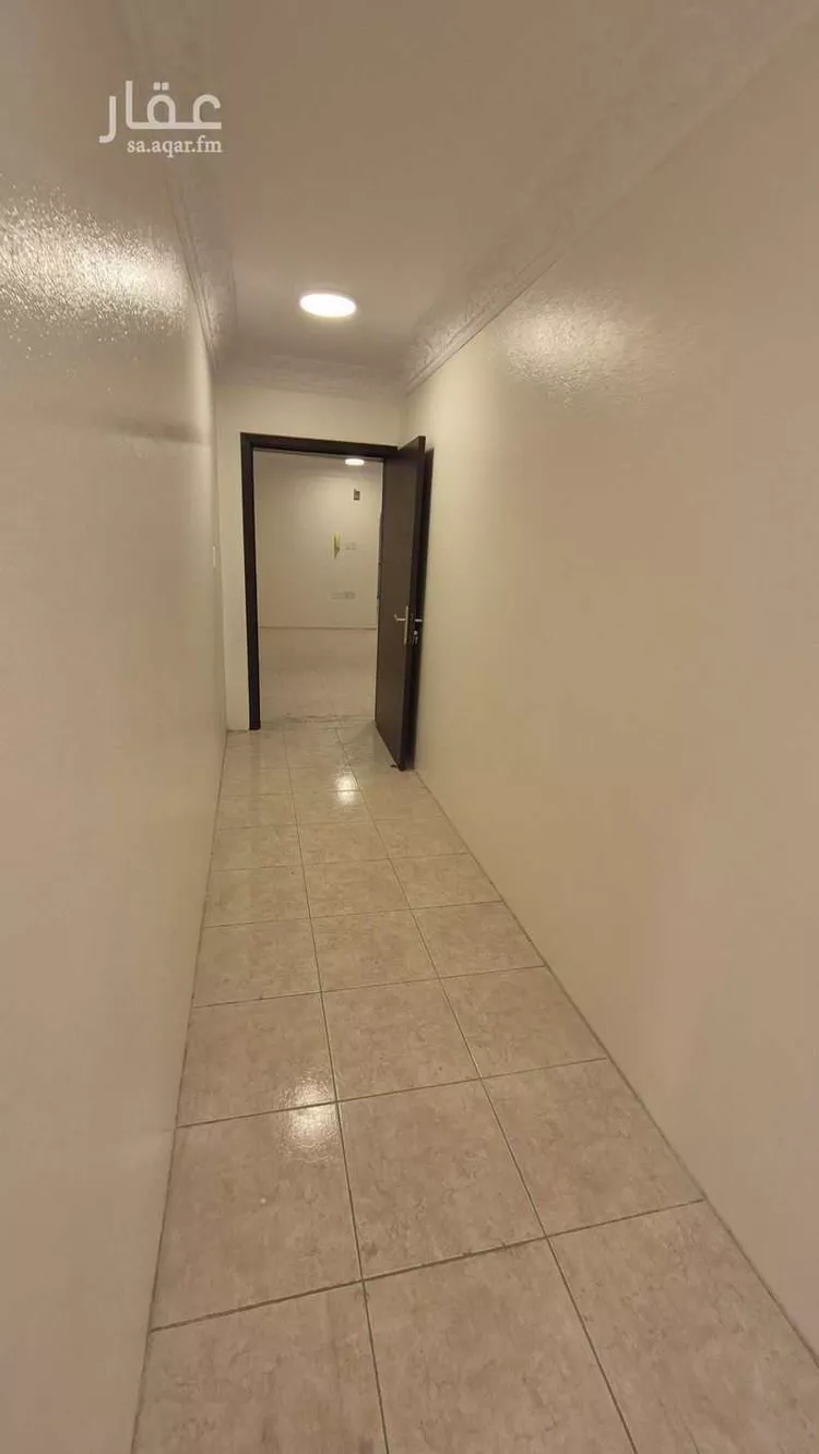 عمارة للبيع في شارع 27أ, حي الندى, مدينة الدمام, المنطقة الشرقية 8