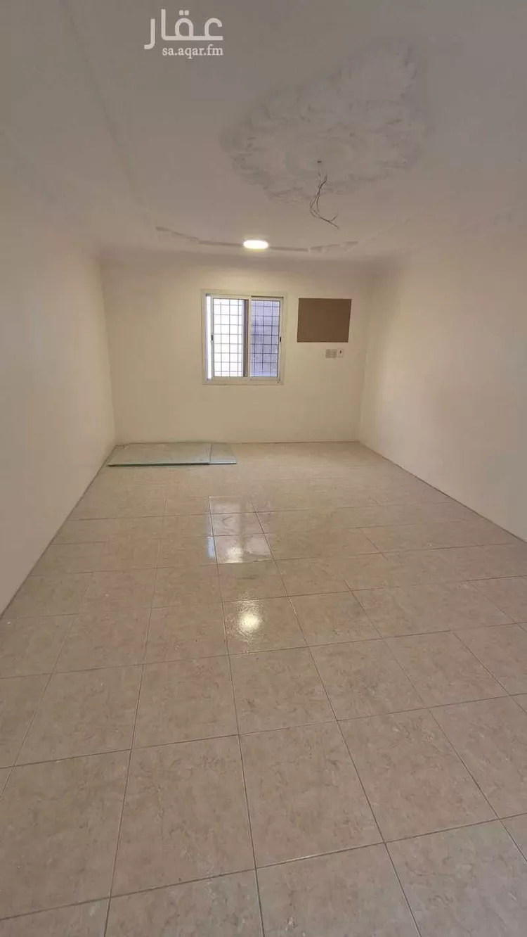 عمارة للبيع في شارع 27أ, حي الندى, مدينة الدمام, المنطقة الشرقية 12