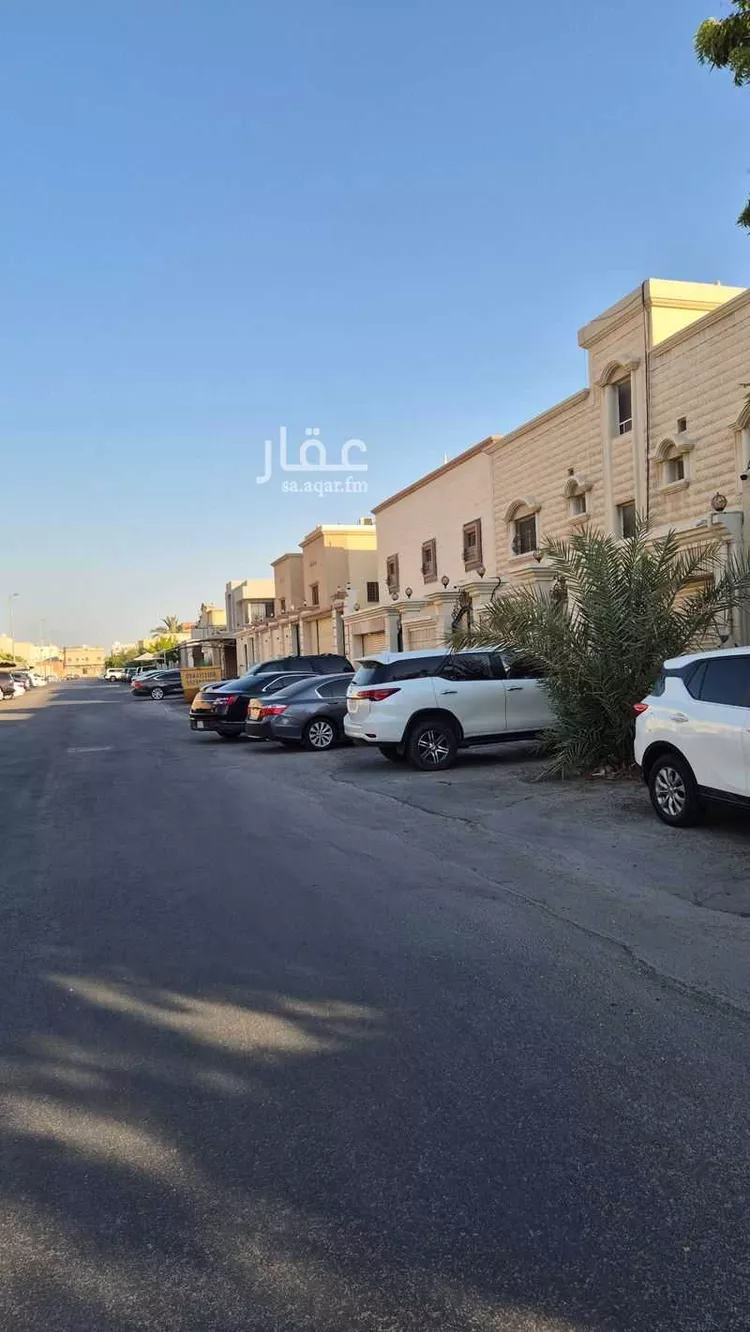 Building for Sale in Dammam An Nada