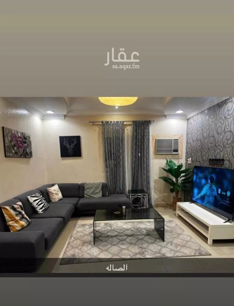 Villa for Sale in Dammam Taiba صورة 4