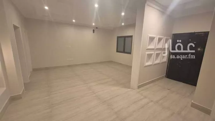 Apartment for Rent in Dammam Ash Shulah