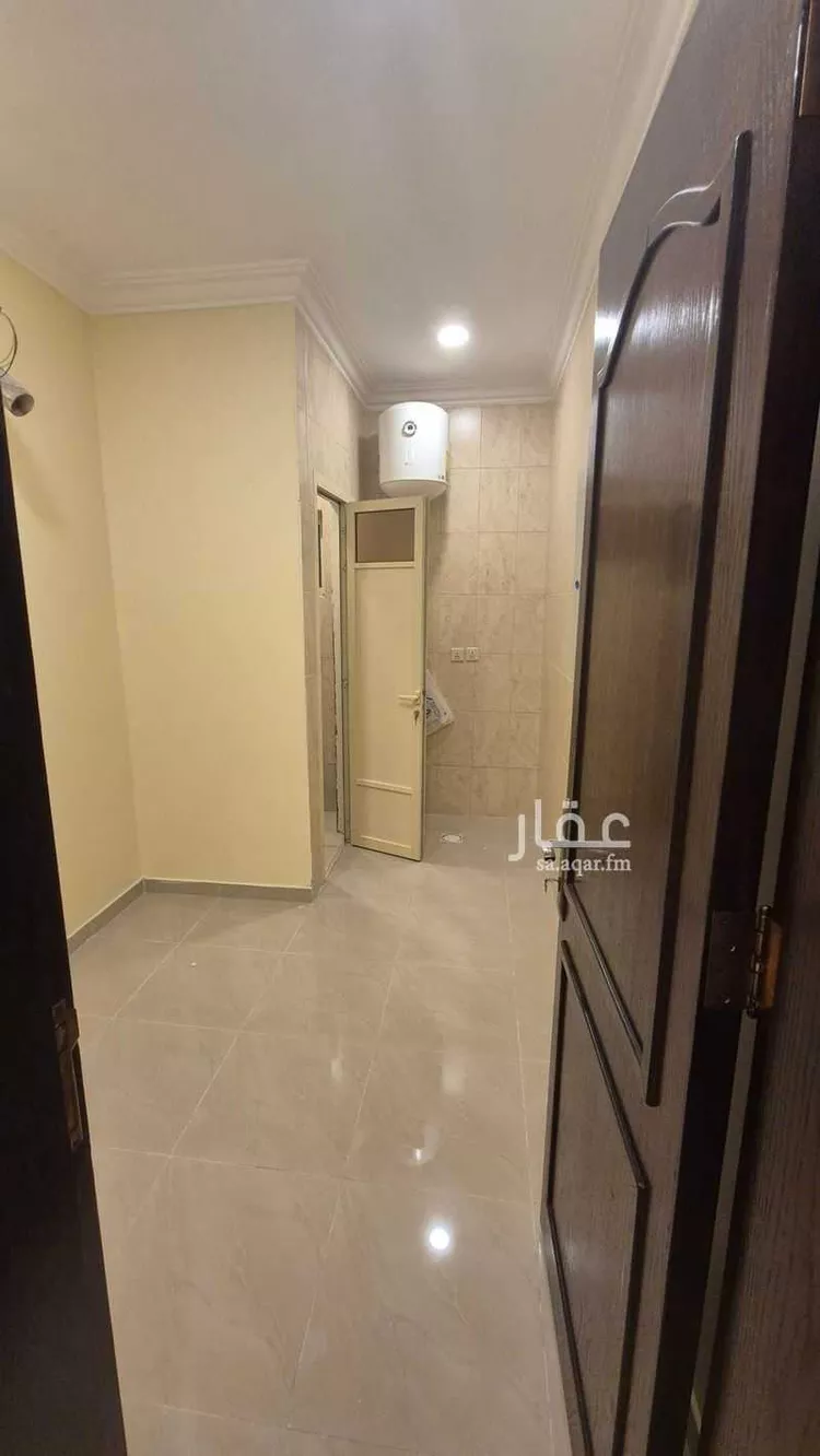 Apartment for Rent in Dammam Ash Shulah صورة 5
