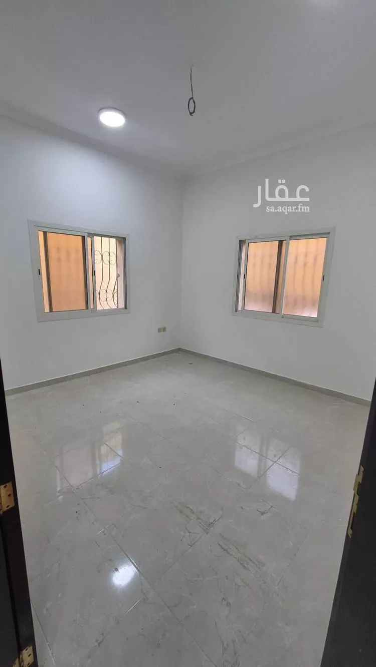 Apartment for Rent in Dammam An Nada صورة 4