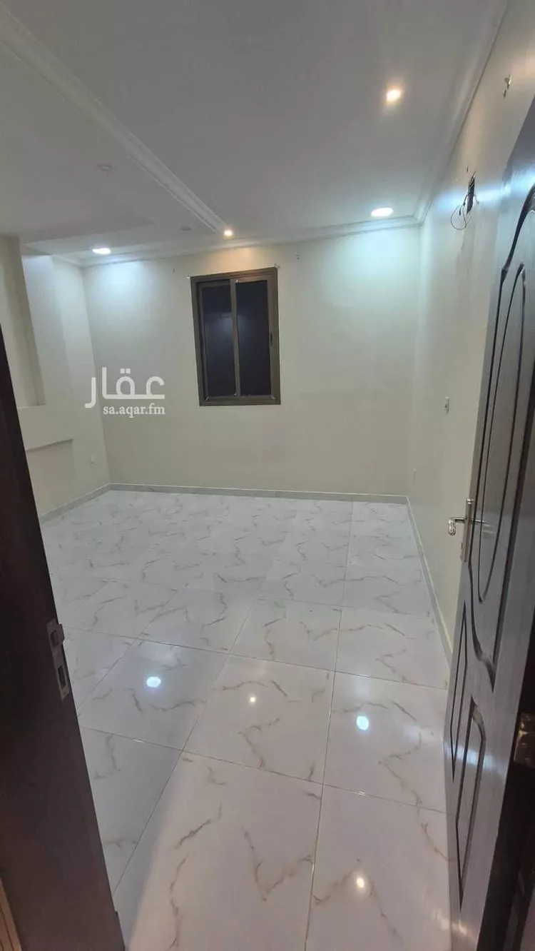 شقة للإيجار في شارع الصدق, حي الشعلة, مدينة الدمام, المنطقة الشرقية صورة 4