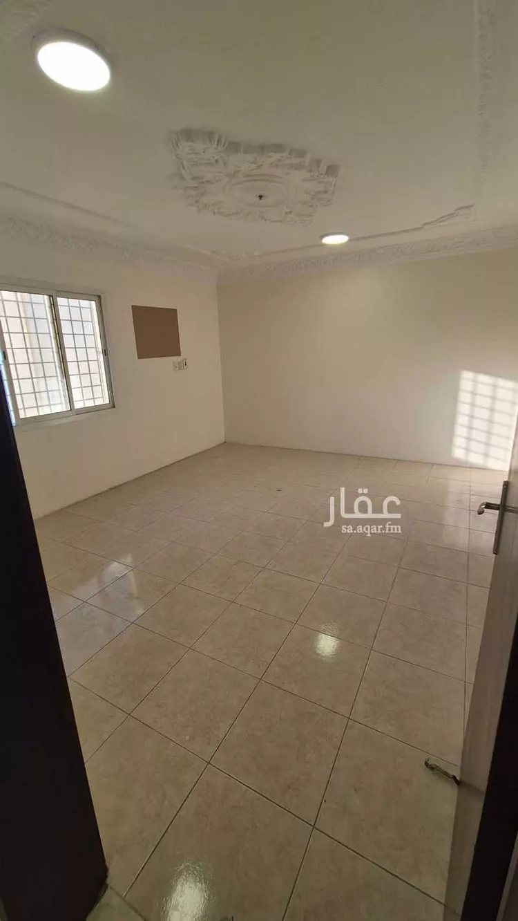 عمارة للبيع في شارع 27أ, حي الندى, مدينة الدمام, المنطقة الشرقية 9