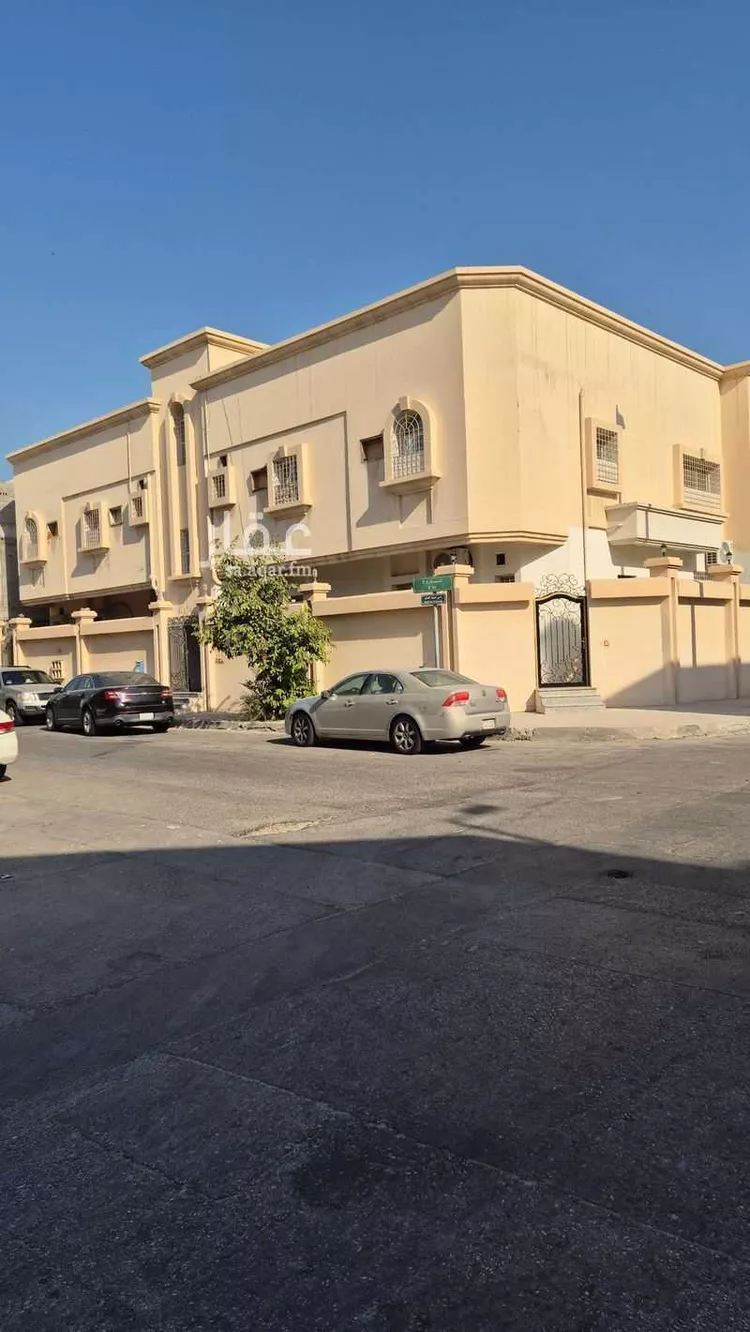 شقة للإيجار في حي مدينة العمال, مدينة الدمام, المنطقة الشرقية