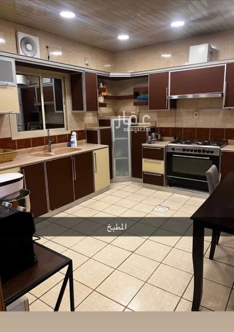Villa for Sale in Dammam Taiba صورة 3