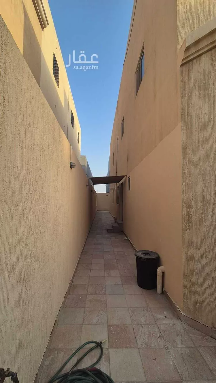 Apartment for Rent in Dammam Ash Shulah صورة 2