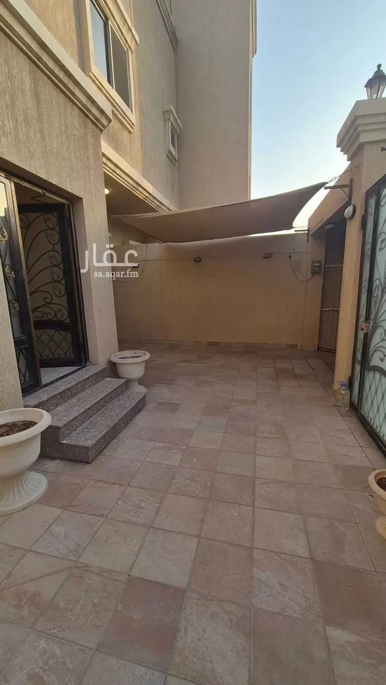 Apartment for Rent in Dammam Ash Shulah صورة 3