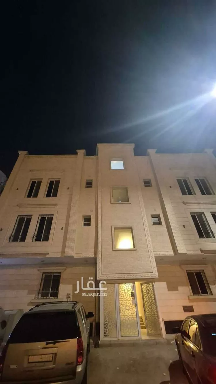 Apartment for Rent in Dammam Ash Shulah