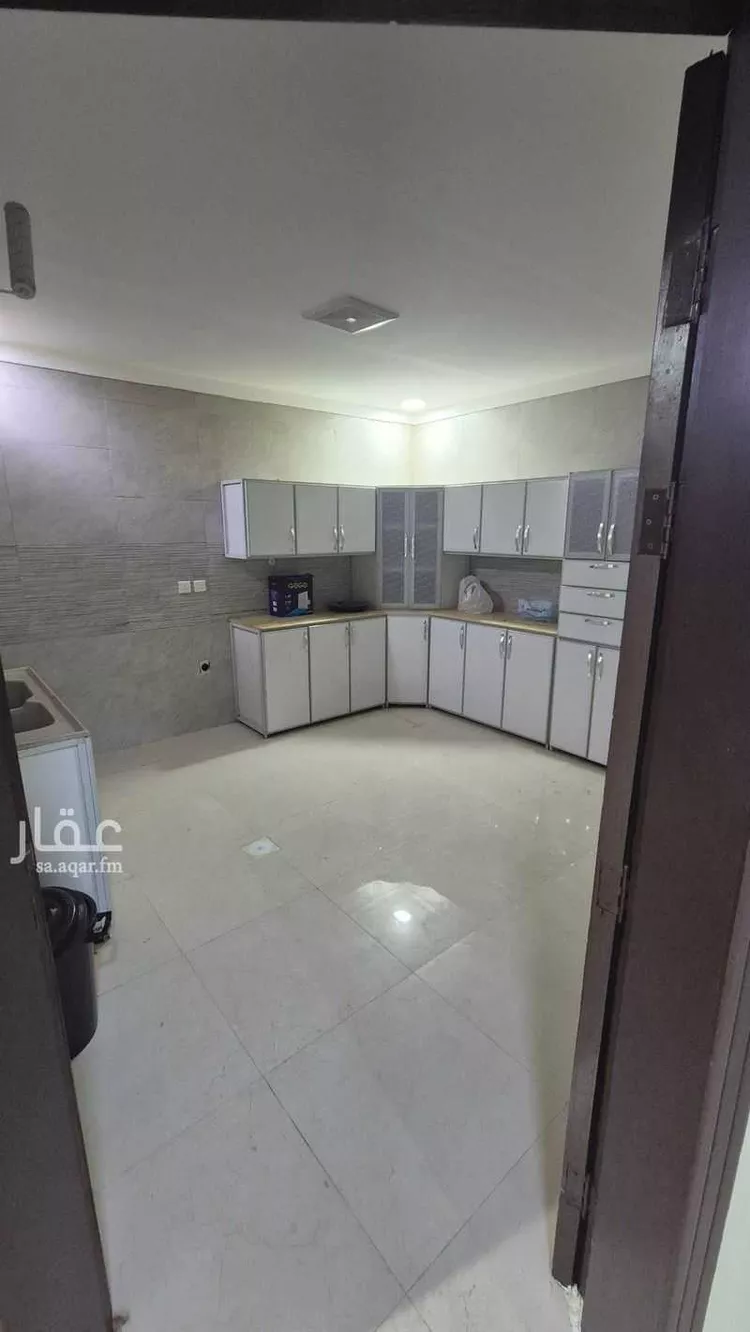 Apartment for Rent in Dammam Ash Shulah صورة 5